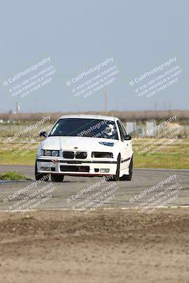 media/Mar-29-2025-Speed Ventures (Sat) [[9900210f0d]]/Green/Session 1 (Sweeper)/